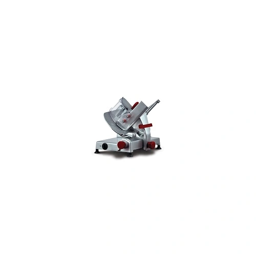 ROBAND NOAW SLICER 250mm BLADE HEAVY DUTY