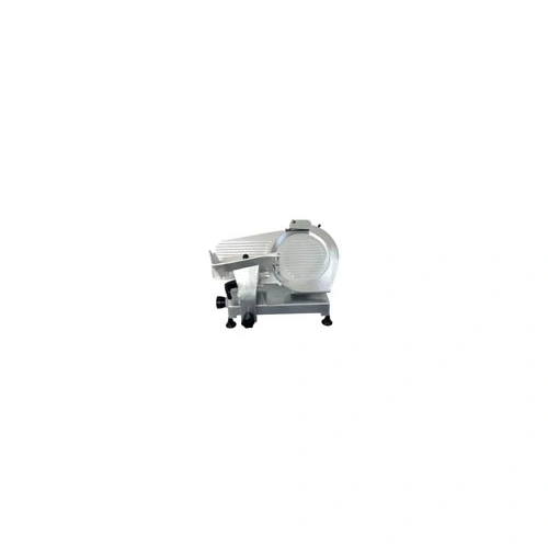 ROBAND NOAW SLICER 350mm BLADE HEAVY DUTY
