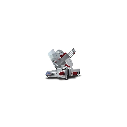 ROBAND NOAW FULLY AUTOMATIC SLICER 350mm BLADE