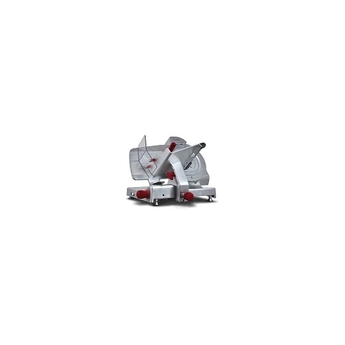 ROBAND NOAW SLICER 350mm BLADE MANUAL GRAVITY