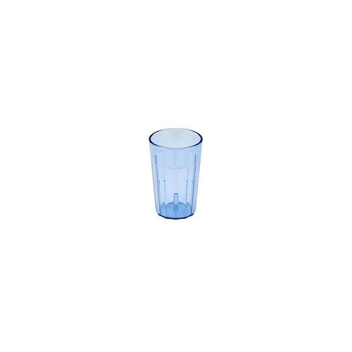 CAMBRO NEWPORT TUMBLER 228ml / 8oz SLATE BLUE