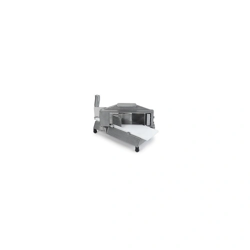NEMCO EASY TOMATO SLICER 4.5mm