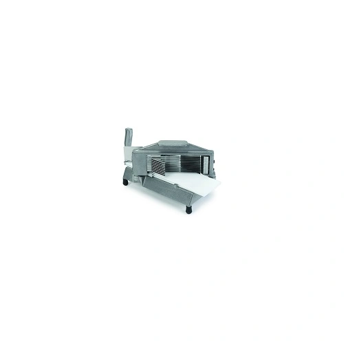NEMCO EASY TOMATO SLICER 6mm