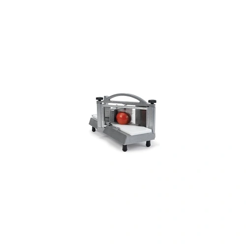 NEMCO EASY TOMATO SLICER 2, 4.5mm