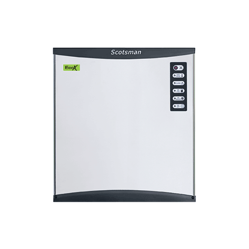 SCOTSMAN NW SERIES ICE MACHINE 199kg / 24Hr