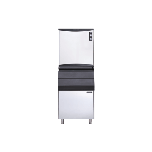 SCOTSMAN NW SERIES ICE MACHINE 456kg / 24HR