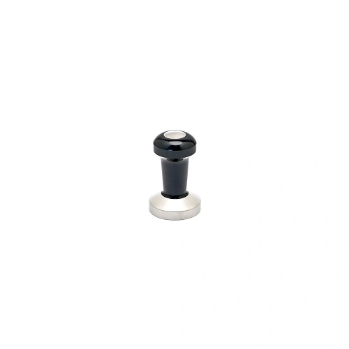 RHINO TAMPER BLACK 58.4mm 