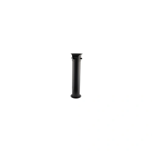 BOEMA DELUXE KNOCK TUBE 900mm