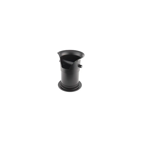 BOEMA DELUXE KNOCK TUBE 300mm