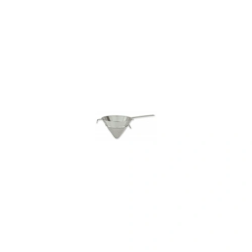 PUJADAS CHINOIS 18/8 WITH WIRE MESH 24cm