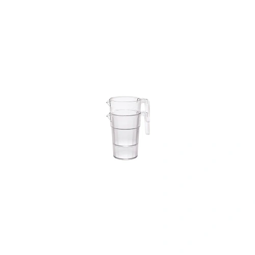 CAMBRO POLYCARBONATE PITCHER 1 LITRE