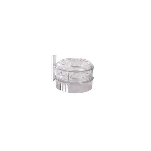 CAMBRO POLYCARBONATE LID TO SUIT P34CW PITCHER