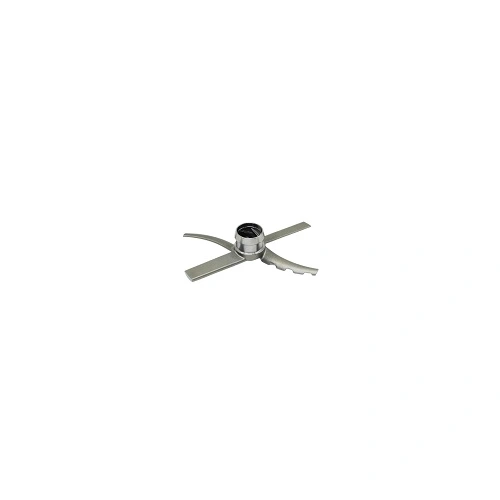 PACOJET BLADES TO SUIT PJ2, PJ2 PLUS & PJ4 MODELS