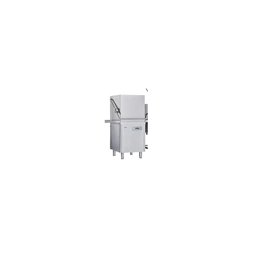 CLASSEQ PASS THROUGH DISHWASHER