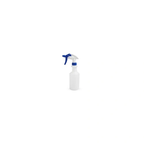 CLEANPLUS 500ml EMPTY SPRAY BOTTLE & TRIGGER