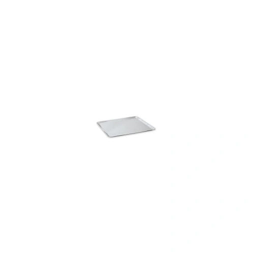 PUJADAS 18/10 RECT DISPLAY / PASTRY TRAY 600mm x 200mm