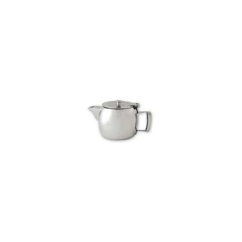PUJADAS COSMOS TEAPOT 400ml