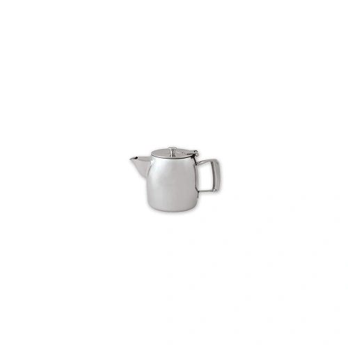 PUJADAS COSMOS COFFEE POT 1600ml