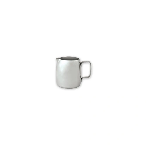 PUJADAS COSMOS S/ST CREAMER 150ml