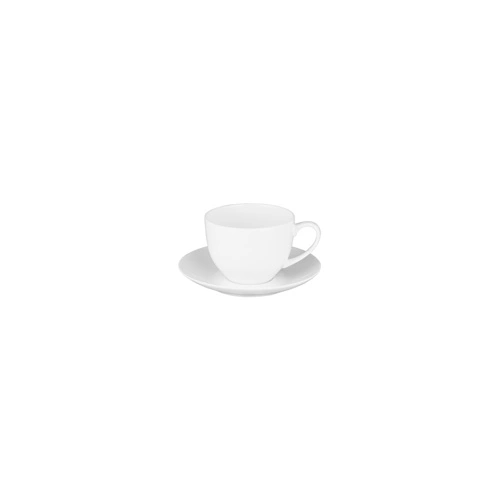 AFC PACIFIC BONE CHINA TEA CUP 230ml