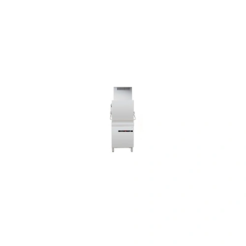 COMENDA PRIME LINE PASSTHROUGH DISHWASHER W/ CRC