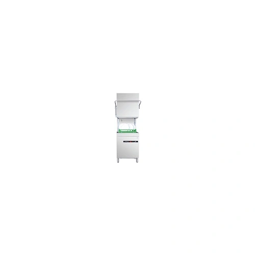 COMENDA PRIME LINE PASSTHROUGH DISHWASHER