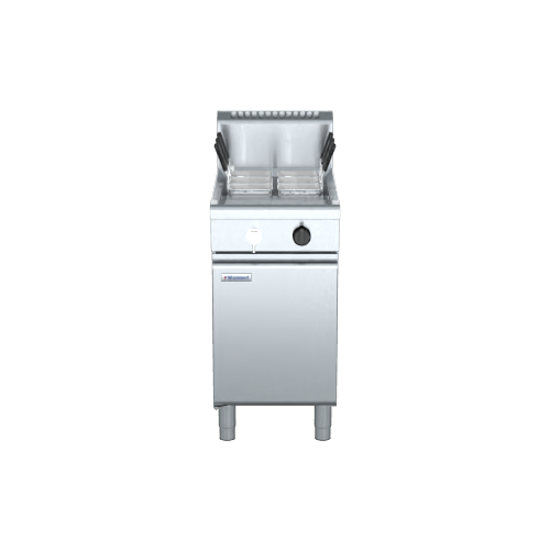 WALDORF GAS PASTA COOKER 8140 SERIES