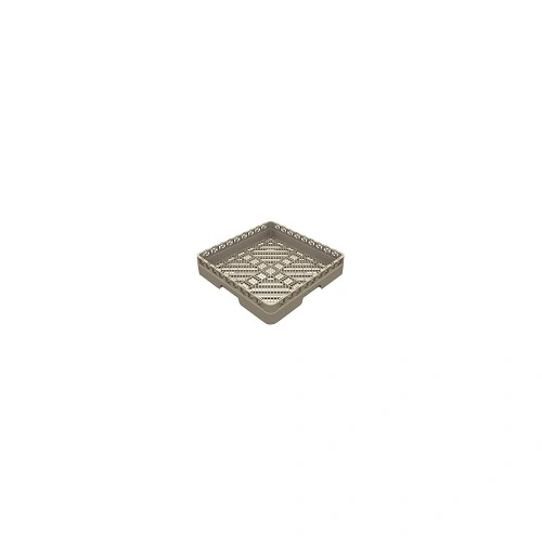 PUJADAS FLATWARE RACK 500mm x 500mm x 100mmH