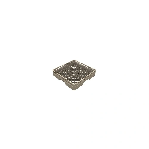 PUJADAS PLATE & TRAY PEG RACK 500mm x 500mm x 100mmH