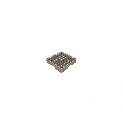 PUDJADAS GLASS FLAP RACK 36 COMPARTMENT
