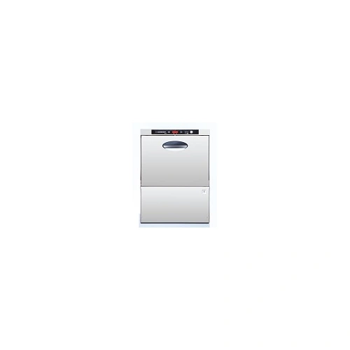COMENDA PRIME LINE UNDERCOUNTER  DISHWASHER