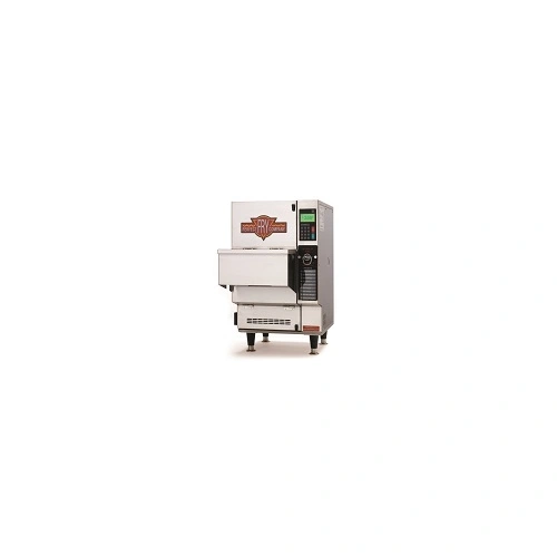 PERFECT FRY BENCHTOP FRYER 11 LITRE