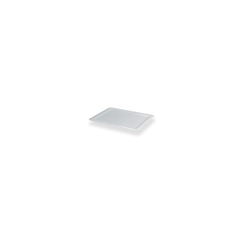 LID TO SUIT STACKABLE PIZZA / DOUGH BOXES