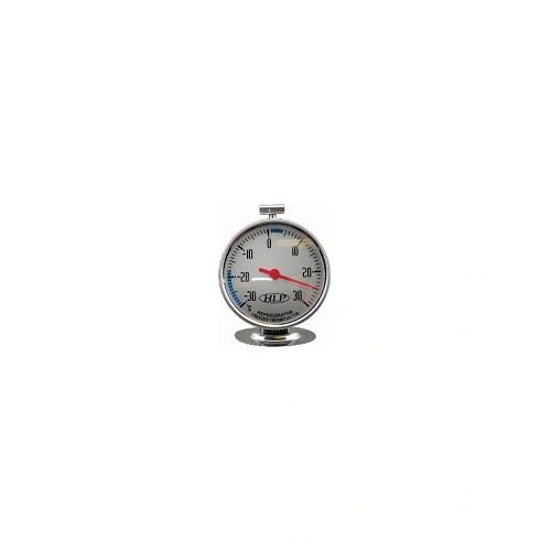 HLP PLATINUM SERIES FRIDGE / FREEZER THERMOMETER