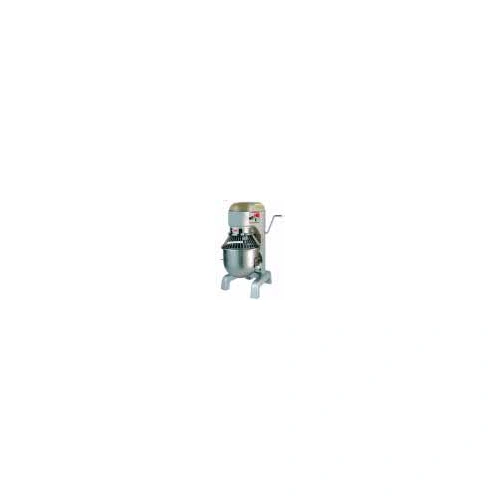 ANVIL 20QT PLANETARY MIXER GEAR DRIVEN
