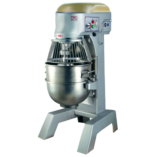 ANVIL 40QT PLANETARY MIXER GEAR DRIVEN
