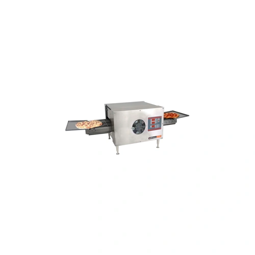 ANVIL CONVEYOR PIZZA OVEN - SINGLE PHASE