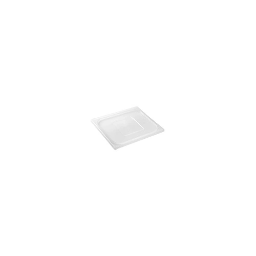 GASTRONORM LID POLYPROP GN 1/1 OPAQUE