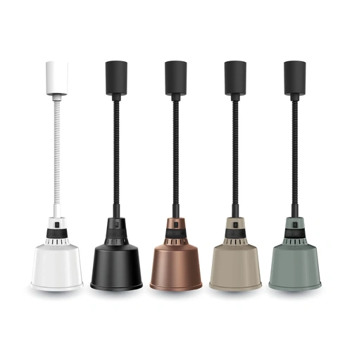Roband 200 Series Heat Lamp