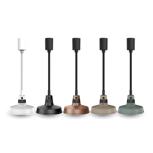 Roband 300 Series Heat Lamp