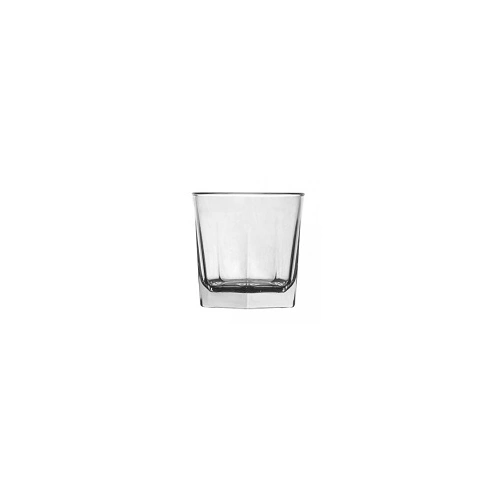 POLYSAFE JASPER OLD FASHIONED 270ml