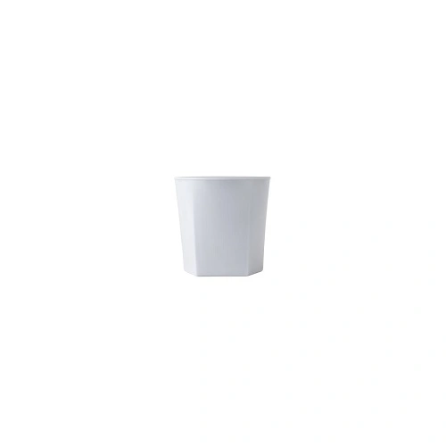 POLYSAFE PURE JASPER TUMBLER 270ml