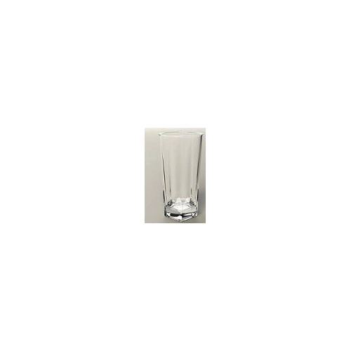 POLYSAFE JASPER HIGHBALL 425ml