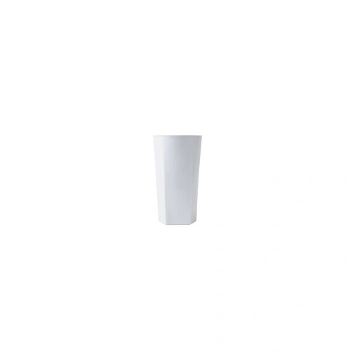 POLYSAFE PURE JASPER HIGHBALL 425ml