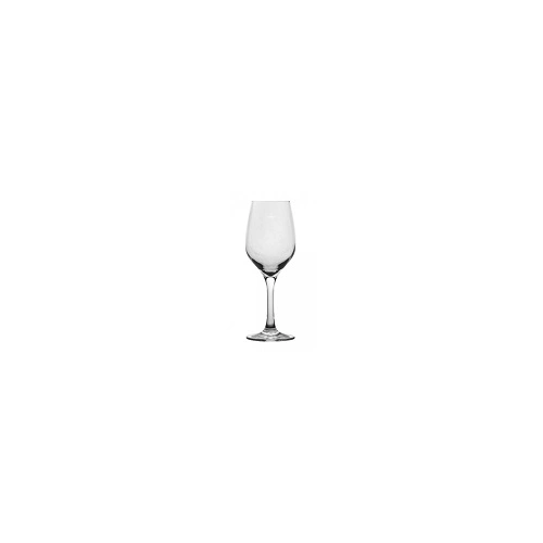 POLYSAFE VINO ROSSO 400mL W/ 150ml POUR LINE