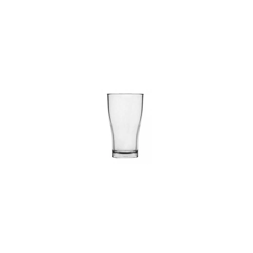 POLYSAFE CONICAL PINT 570ml 