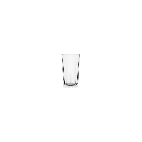 POLYSAFE JASPER HIGHBALL 285mL