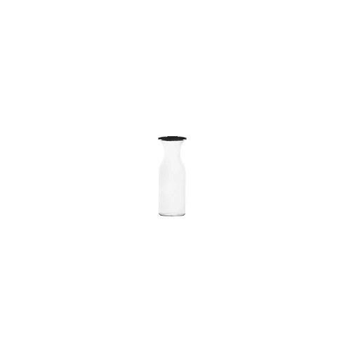 POLYSAFE CARAFE WITH LID 1 LITRE