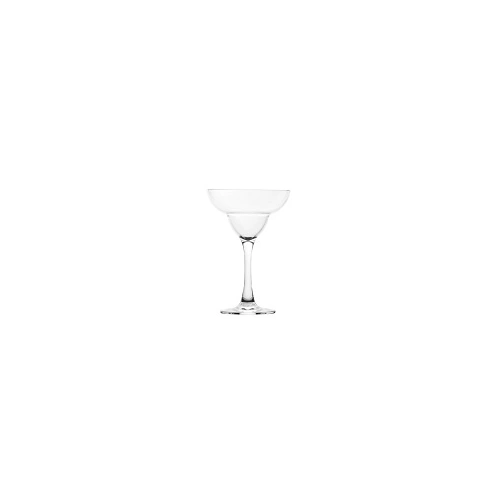 POLYSAFE MARGARITA COCKTAIL GLASS 340ml
