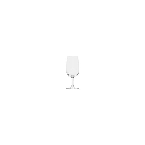 POLYSAFE VINO TASTER 200mL